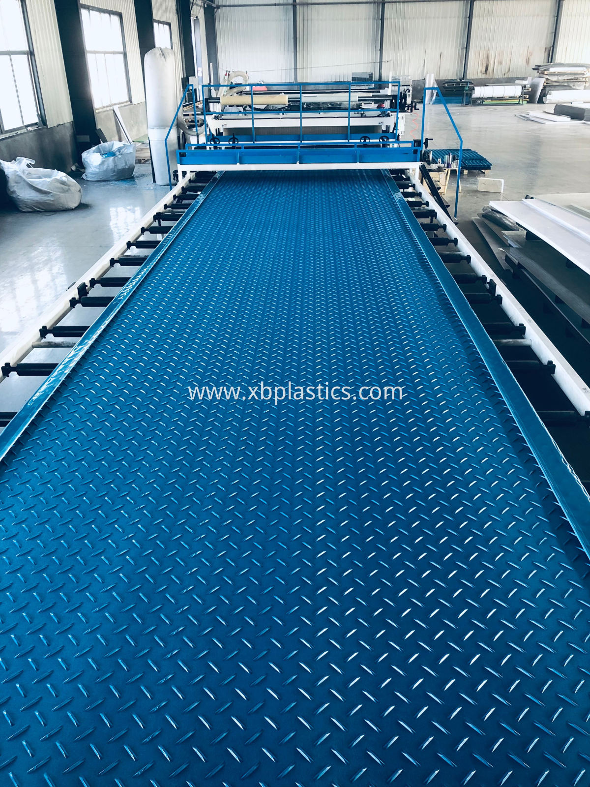 hdpe ground protection mats hdpe ground protection mats